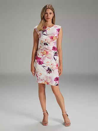 SWING | Robe cocktail | 